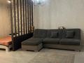 2-комнатная квартира · 77 м² · 16/17 этаж, 17-й мкр 23 за 34 млн ₸ в Актау — фото 6
