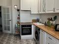 2-комнатная квартира · 77 м² · 16/17 этаж, 17-й мкр 23 за 34 млн ₸ в Актау — фото 9