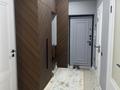 4-комнатная квартира · 100 м², мкр Кайрат, Мкр. Кайрат, 151/1 6 за 500 000 ₸ в Алматы, Турксибский р-н