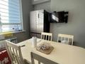4-комнатная квартира · 100 м², мкр Кайрат, Мкр. Кайрат, 151/1 6 за 500 000 ₸ в Алматы, Турксибский р-н — фото 13