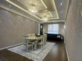 4-комнатная квартира · 100 м², мкр Кайрат, Мкр. Кайрат, 151/1 6 за 500 000 ₸ в Алматы, Турксибский р-н — фото 16