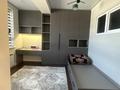 4-комнатная квартира · 100 м², мкр Кайрат, Мкр. Кайрат, 151/1 6 за 500 000 ₸ в Алматы, Турксибский р-н — фото 19