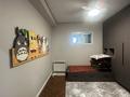 4-комнатная квартира · 100 м², мкр Кайрат, Мкр. Кайрат, 151/1 6 за 500 000 ₸ в Алматы, Турксибский р-н — фото 20