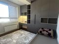 4-комнатная квартира · 100 м², мкр Кайрат, Мкр. Кайрат, 151/1 6 за 500 000 ₸ в Алматы, Турксибский р-н — фото 22