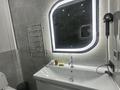 4-комнатная квартира · 100 м², мкр Кайрат, Мкр. Кайрат, 151/1 6 за 500 000 ₸ в Алматы, Турксибский р-н — фото 27