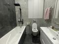 4-комнатная квартира · 100 м², мкр Кайрат, Мкр. Кайрат, 151/1 6 за 500 000 ₸ в Алматы, Турксибский р-н — фото 28
