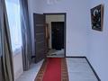 Жеке үй · 7 бөлме · 210 м² · 6 жүзд., Тастақ-2 ш/а., Туркебаева 182а — Шакарима, бағасы: 140 млн ₸ в Алматы, Алмалинский р-н — фото 11