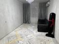 3-бөлмелі пәтер · 70 м² · 4/5 қабат, 28-й мкр 25 — Олжа, бағасы: 20 млн ₸ в Актау