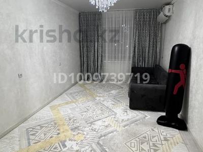 3-комнатная квартира · 70 м² · 4/5 этаж, 28-й мкр 25 — Олжа за 20 млн ₸ в Актау
