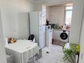 3-бөлмелі пәтер · 70 м² · 4/5 қабат, 28-й мкр 25 — Олжа, бағасы: 20 млн ₸ в Актау — фото 12