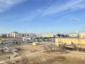 3-бөлмелі пәтер · 70 м² · 4/5 қабат, 28-й мкр 25 — Олжа, бағасы: 20 млн ₸ в Актау — фото 15