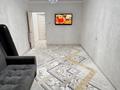 3-бөлмелі пәтер · 70 м² · 4/5 қабат, 28-й мкр 25 — Олжа, бағасы: 20 млн ₸ в Актау — фото 2