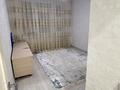 3-бөлмелі пәтер · 70 м² · 4/5 қабат, 28-й мкр 25 — Олжа, бағасы: 20 млн ₸ в Актау — фото 3