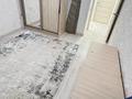 3-бөлмелі пәтер · 70 м² · 4/5 қабат, 28-й мкр 25 — Олжа, бағасы: 20 млн ₸ в Актау — фото 4