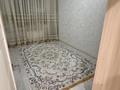 3-бөлмелі пәтер · 70 м² · 4/5 қабат, 28-й мкр 25 — Олжа, бағасы: 20 млн ₸ в Актау — фото 5