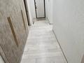 3-бөлмелі пәтер · 70 м² · 4/5 қабат, 28-й мкр 25 — Олжа, бағасы: 20 млн ₸ в Актау — фото 8