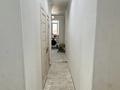 3-бөлмелі пәтер · 70 м² · 4/5 қабат, 28-й мкр 25 — Олжа, бағасы: 20 млн ₸ в Актау — фото 9
