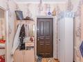 1-бөлмелі пәтер, 45 м², 10/10 қабат, Сатпаева 23, бағасы: 17.5 млн 〒 в Астане, Алматы р-н — фото 9