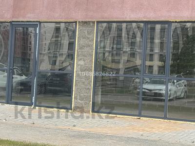 Еркін, дүкендер мен бутиктер, қоғамдық тамақтану орны, медорталықтар мен дәріханалар · 65 м², бағасы: 700 000 ₸ в Астане, Есильский р-н
