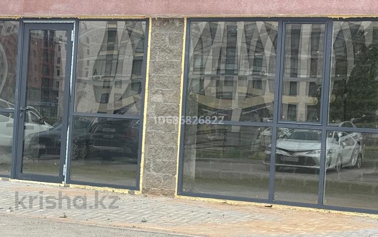 Еркін, дүкендер мен бутиктер, қоғамдық тамақтану орны, медорталықтар мен дәріханалар · 65 м², бағасы: 700 000 ₸ в Астане, Есильский р-н — фото 7