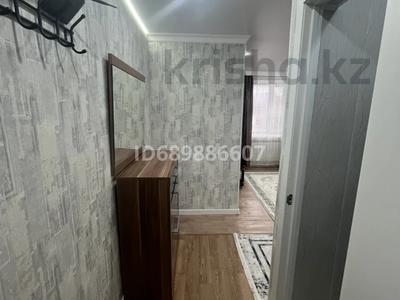 1-бөлмелі пәтер, 33 м², 3/4 қабат ай сайын, Мира 20 — Малибу, бағасы: 180 000 〒 в Жезказгане