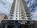 4-бөлмелі пәтер · 167.3 м² · 6/18 қабат, 19-ш/а., бағасы: ~ 58.6 млн ₸ в Актау, 19-й мкр — фото 2