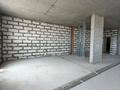 4-бөлмелі пәтер · 167.3 м² · 6/18 қабат, 19-ш/а., бағасы: ~ 58.6 млн ₸ в Актау, 19-й мкр — фото 20