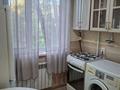 1-комнатная квартира · 40 м² · 3/5 этаж, мкр Юго-Восток, 28й микрорайон 1 за 160 000 ₸ в Караганде, Казыбек би р-н