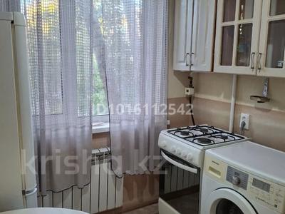 1-бөлмелі пәтер · 40 м² · 3/5 қабат, 28-шағынаудан 1, бағасы: 160 000 ₸ в Караганде, Казыбек би р-н
