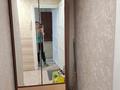 1-комнатная квартира · 40 м² · 3/5 этаж, мкр Юго-Восток, 28й микрорайон 1 за 160 000 ₸ в Караганде, Казыбек би р-н — фото 2