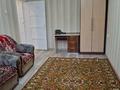 1-комнатная квартира · 40 м² · 3/5 этаж, мкр Юго-Восток, 28й микрорайон 1 за 160 000 ₸ в Караганде, Казыбек би р-н — фото 3