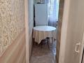 1-комнатная квартира · 40 м² · 3/5 этаж, мкр Юго-Восток, 28й микрорайон 1 за 160 000 ₸ в Караганде, Казыбек би р-н — фото 5