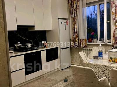 Жеке үй · 4 бөлме · 100 м² · 11 жүзд., Эуезов 31А — Отеген батыр, бағасы: 28 млн ₸ в Узынагаш