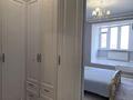 3-бөлмелі пәтер · 125 м² · 7/8 қабат, Алтын орда ш/а., Санкибай батыра, бағасы: 45 млн ₸ в Актобе, мкр. Алтын орда — фото 13