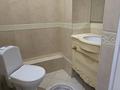 3-бөлмелі пәтер · 125 м² · 7/8 қабат, Алтын орда ш/а., Санкибай батыра, бағасы: 45 млн ₸ в Актобе, мкр. Алтын орда — фото 14