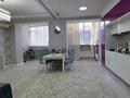3-бөлмелі пәтер · 125 м² · 7/8 қабат, Алтын орда ш/а., Санкибай батыра, бағасы: 45 млн ₸ в Актобе, мкр. Алтын орда — фото 6