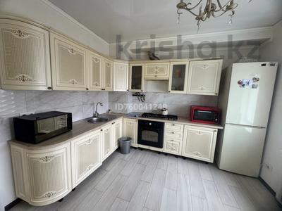 5-бөлмелі пәтер · 118 м² · 4/5 қабат, Баймуханова 2 — ул. Баймуханова дом 2 рядом с ресторана Айжан, бағасы: 350 000 〒 в Атырау