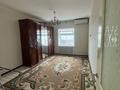 5-комнатная квартира · 118 м² · 4/5 этаж, Баймуханова 2 — ул. Баймуханова дом 2 рядом с ресторана Айжан за 350 000 ₸ в Атырау — фото 11