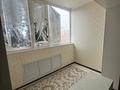 5-комнатная квартира · 118 м² · 4/5 этаж, Баймуханова 2 — ул. Баймуханова дом 2 рядом с ресторана Айжан за 350 000 ₸ в Атырау — фото 12