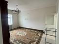 5-комнатная квартира · 118 м² · 4/5 этаж, Баймуханова 2 — ул. Баймуханова дом 2 рядом с ресторана Айжан за 350 000 ₸ в Атырау — фото 13
