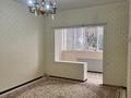5-комнатная квартира · 118 м² · 4/5 этаж, Баймуханова 2 — ул. Баймуханова дом 2 рядом с ресторана Айжан за 350 000 ₸ в Атырау — фото 14