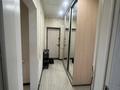 5-комнатная квартира · 118 м² · 4/5 этаж, Баймуханова 2 — ул. Баймуханова дом 2 рядом с ресторана Айжан за 350 000 ₸ в Атырау — фото 3