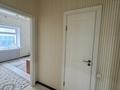 5-комнатная квартира · 118 м² · 4/5 этаж, Баймуханова 2 — ул. Баймуханова дом 2 рядом с ресторана Айжан за 350 000 ₸ в Атырау — фото 4