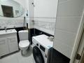 5-комнатная квартира · 118 м² · 4/5 этаж, Баймуханова 2 — ул. Баймуханова дом 2 рядом с ресторана Айжан за 350 000 ₸ в Атырау — фото 5