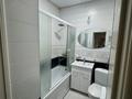 5-комнатная квартира · 118 м² · 4/5 этаж, Баймуханова 2 — ул. Баймуханова дом 2 рядом с ресторана Айжан за 350 000 ₸ в Атырау — фото 6