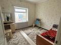 5-комнатная квартира · 118 м² · 4/5 этаж, Баймуханова 2 — ул. Баймуханова дом 2 рядом с ресторана Айжан за 350 000 ₸ в Атырау — фото 7