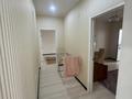 5-комнатная квартира · 118 м² · 4/5 этаж, Баймуханова 2 — ул. Баймуханова дом 2 рядом с ресторана Айжан за 350 000 ₸ в Атырау — фото 8