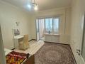 5-комнатная квартира · 118 м² · 4/5 этаж, Баймуханова 2 — ул. Баймуханова дом 2 рядом с ресторана Айжан за 350 000 ₸ в Атырау — фото 9