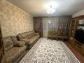 4-бөлмелі пәтер · 80 м² · 6/9 қабат, Степной 1 ш/а. 5, бағасы: 37 млн ₸ в Караганде, Казыбек би р-н