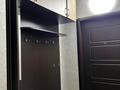 4-бөлмелі пәтер · 80 м² · 6/9 қабат, Степной 1 ш/а. 5, бағасы: 37 млн ₸ в Караганде, Казыбек би р-н — фото 10